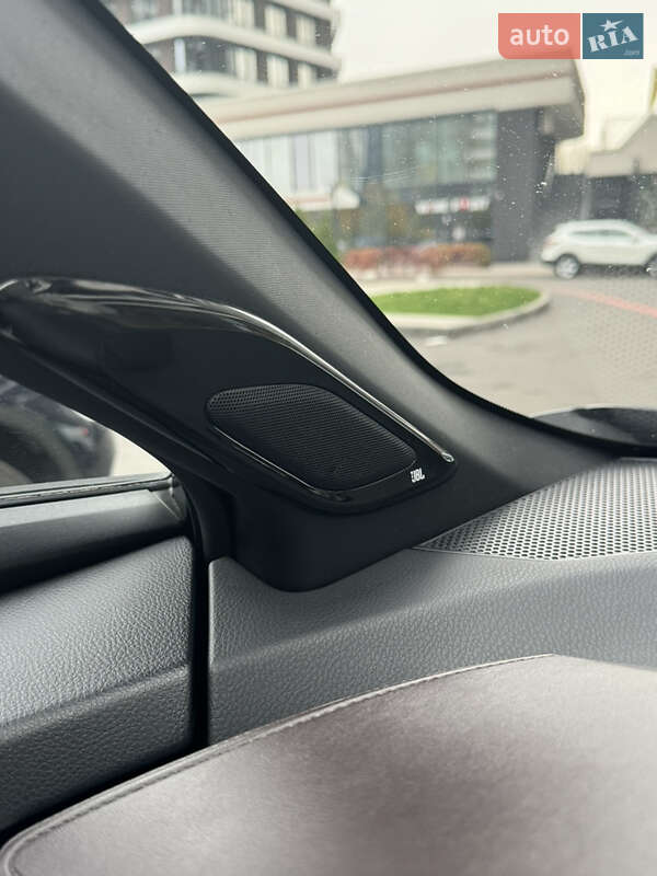 Внедорожник / Кроссовер Toyota C-HR 2018 в Киеве фото 23 Внедорожник / Кроссовер Toyota C-HR 2018 в Киеве