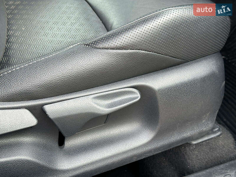 Внедорожник / Кроссовер Toyota C-HR 2022 в Виннице фото 26 Внедорожник / Кроссовер Toyota C-HR 2022 в Виннице