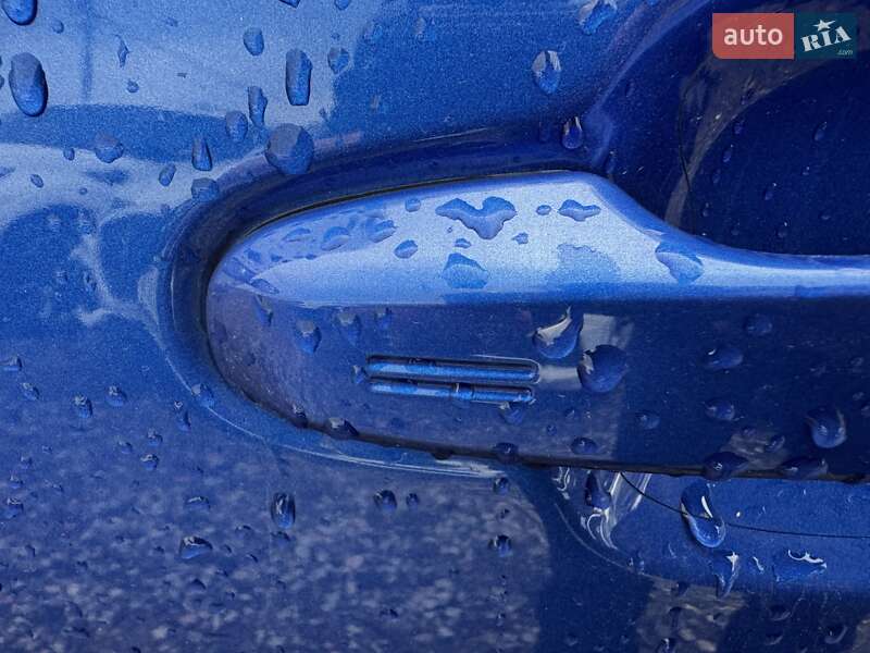 Позашляховик / Кросовер Toyota C-HR 2021 в Києві фото 15 Позашляховик / Кросовер Toyota C-HR 2021 в Києві