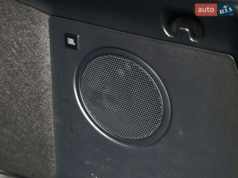 Внедорожник / Кроссовер Toyota C-HR 2019 в Одессе