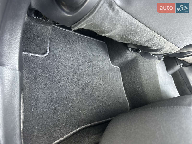 Внедорожник / Кроссовер Toyota C-HR 2018 в Виннице