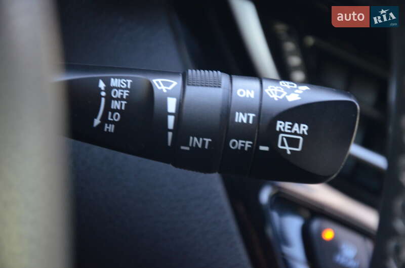 Позашляховик / Кросовер Toyota C-HR 2018 в Дрогобичі фото 68 Позашляховик / Кросовер Toyota C-HR 2018 в Дрогобичі