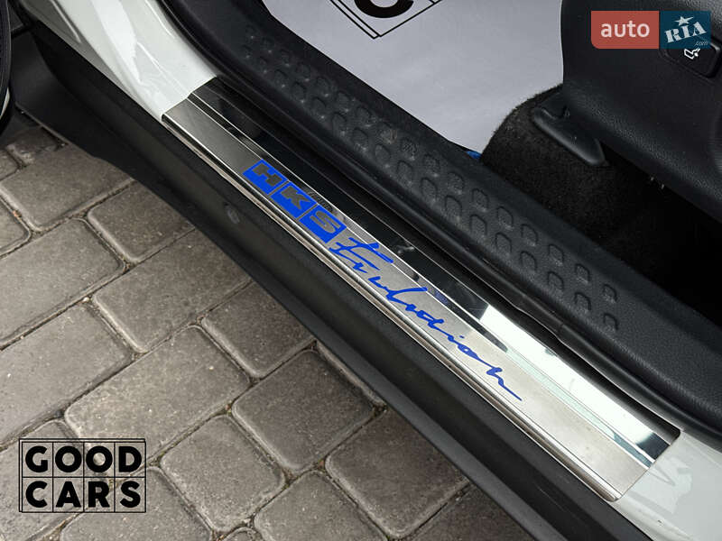 Внедорожник / Кроссовер Toyota C-HR 2018 в Одессе