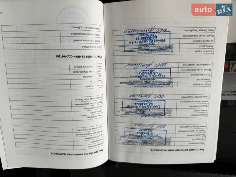 Внедорожник / Кроссовер Toyota C-HR 2018 в Ивано-Франковске