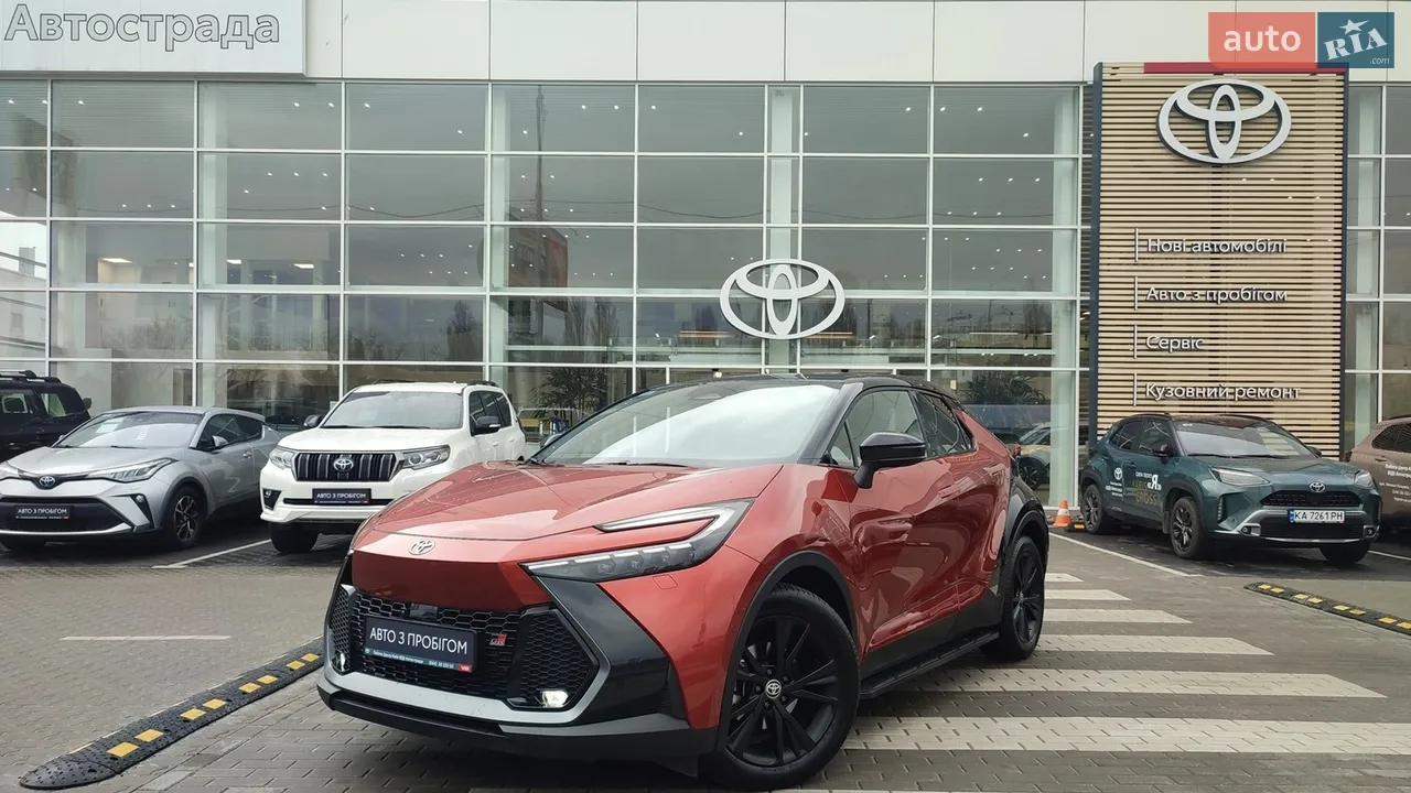 2020 Suzuki Vitara - мініатюра 15