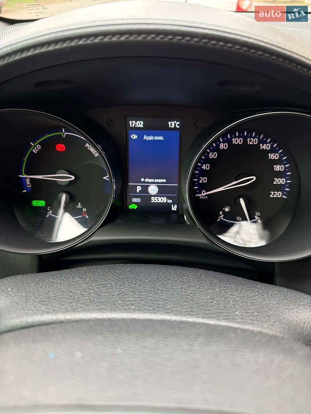 2022 Toyota C-HR - мініатюра 34