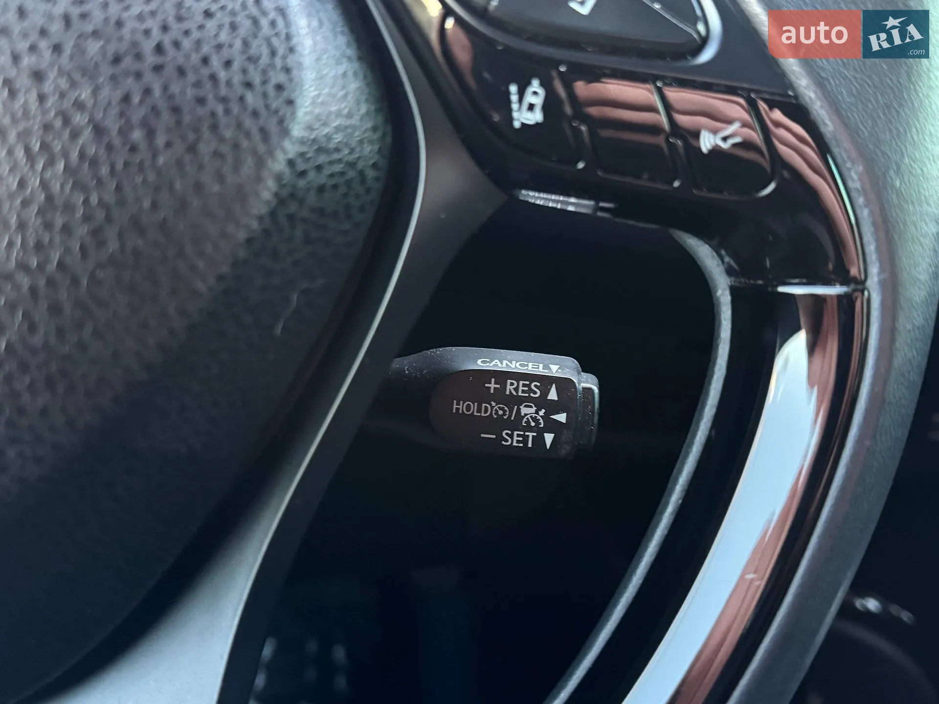 2020 Toyota C-HR - мініатюра 23