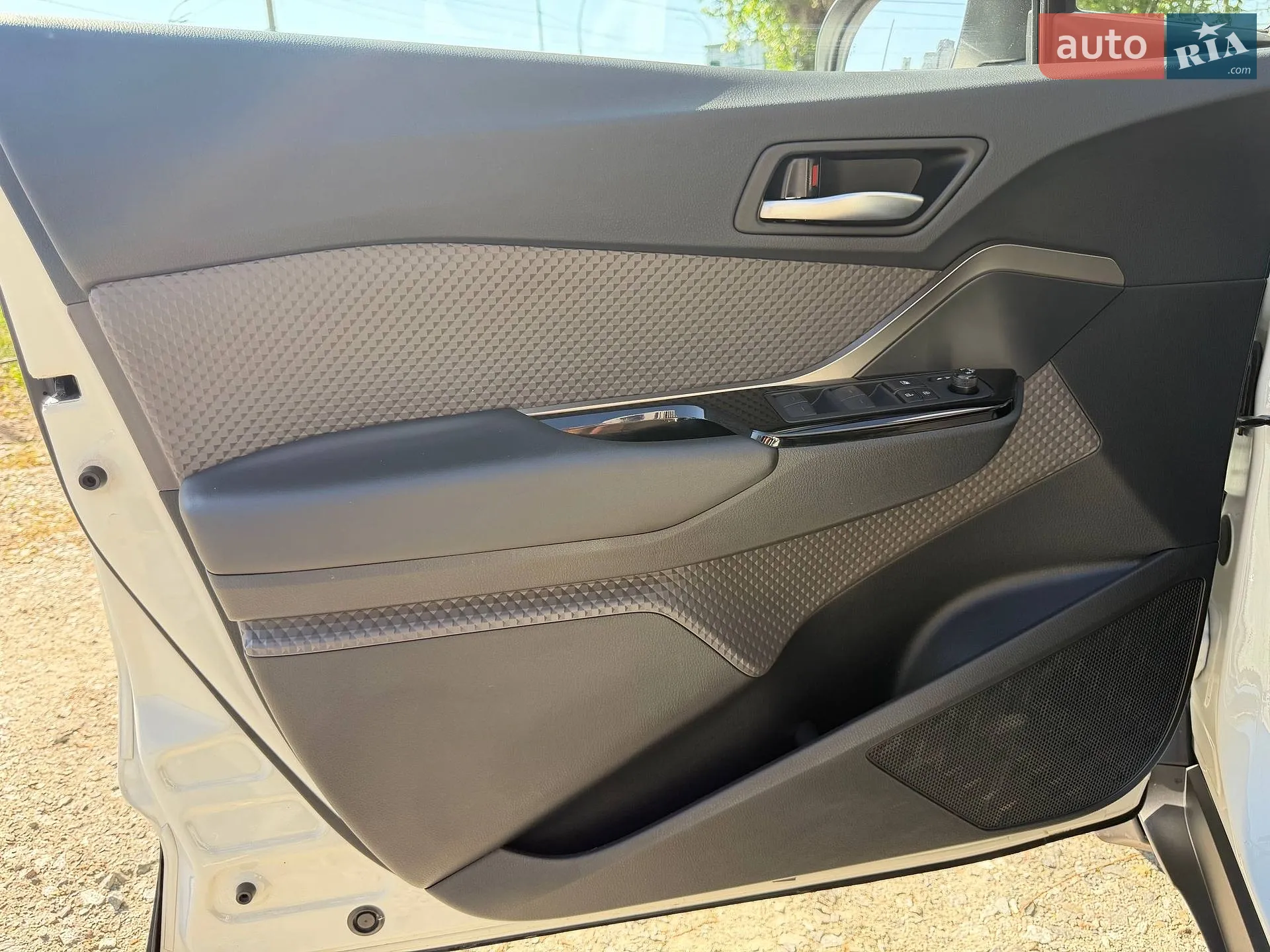 2021 Toyota C-HR - мініатюра 15