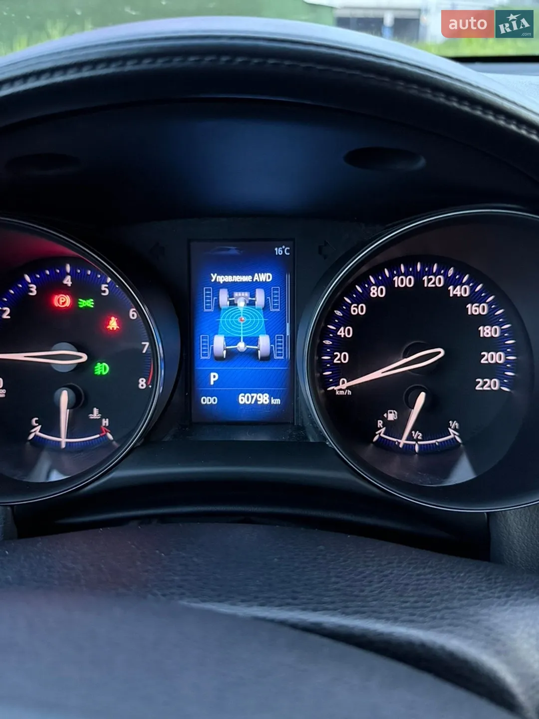 2018 Toyota C-HR - мініатюра 20