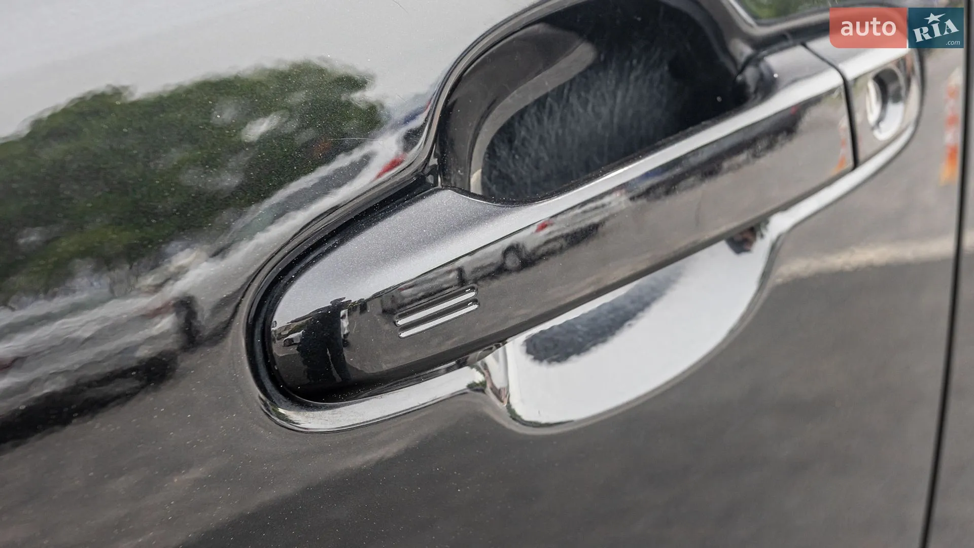 2022 Toyota C-HR - мініатюра 22