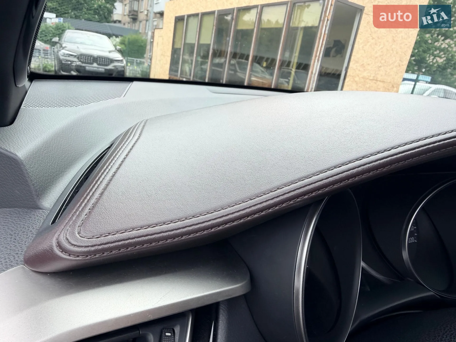 2019 Toyota C-HR - мініатюра 17