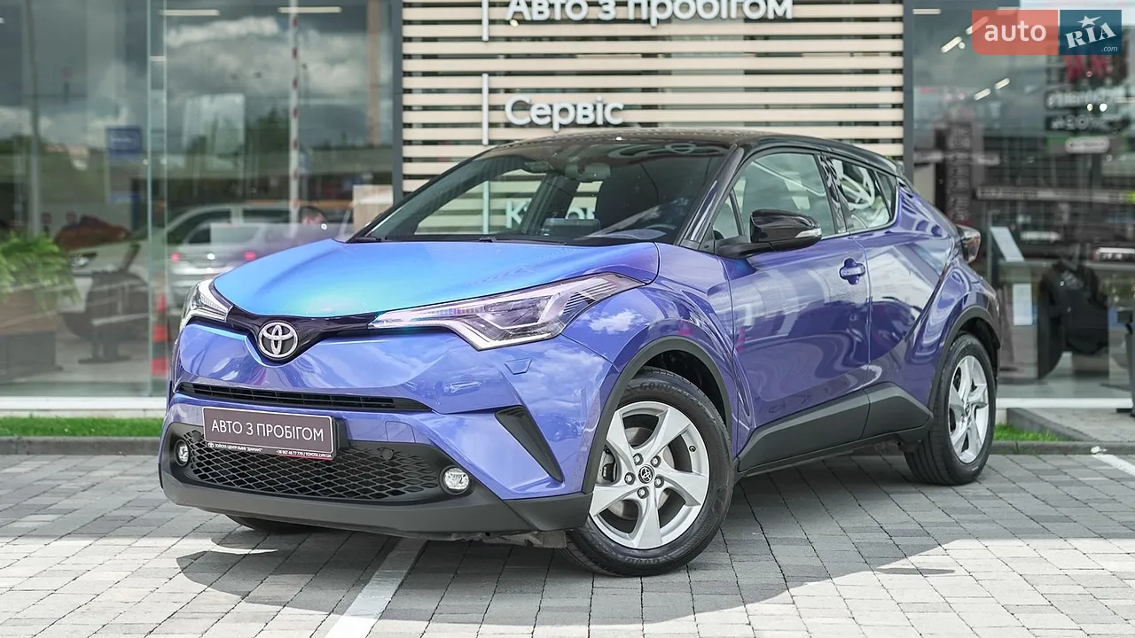 2019 Lexus RX - мініатюра 49
