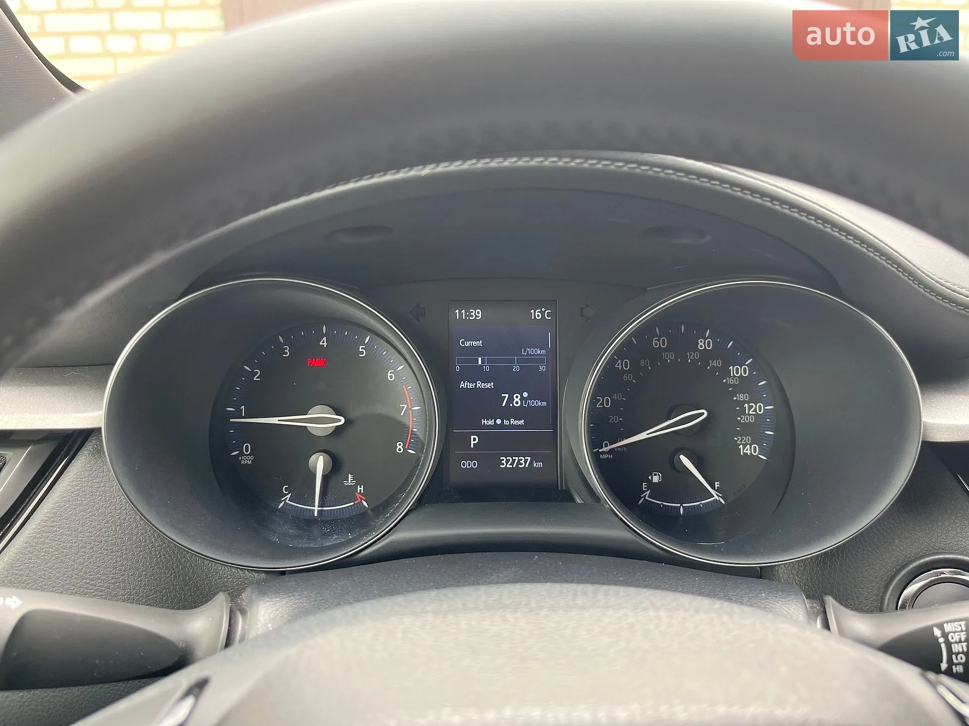 2021 Toyota C-HR - мініатюра 2
