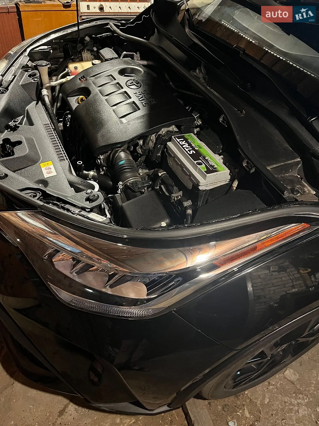 2021 Toyota C-HR - мініатюра 15