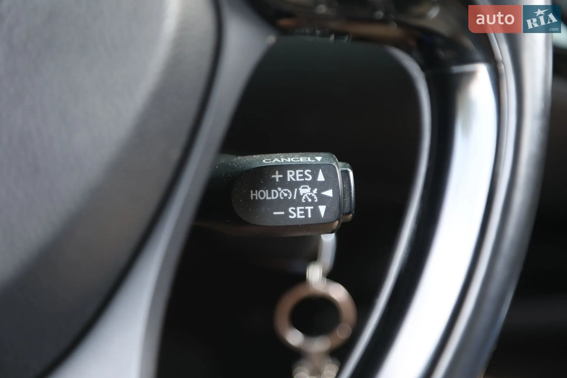 2018 Toyota C-HR - мініатюра 22