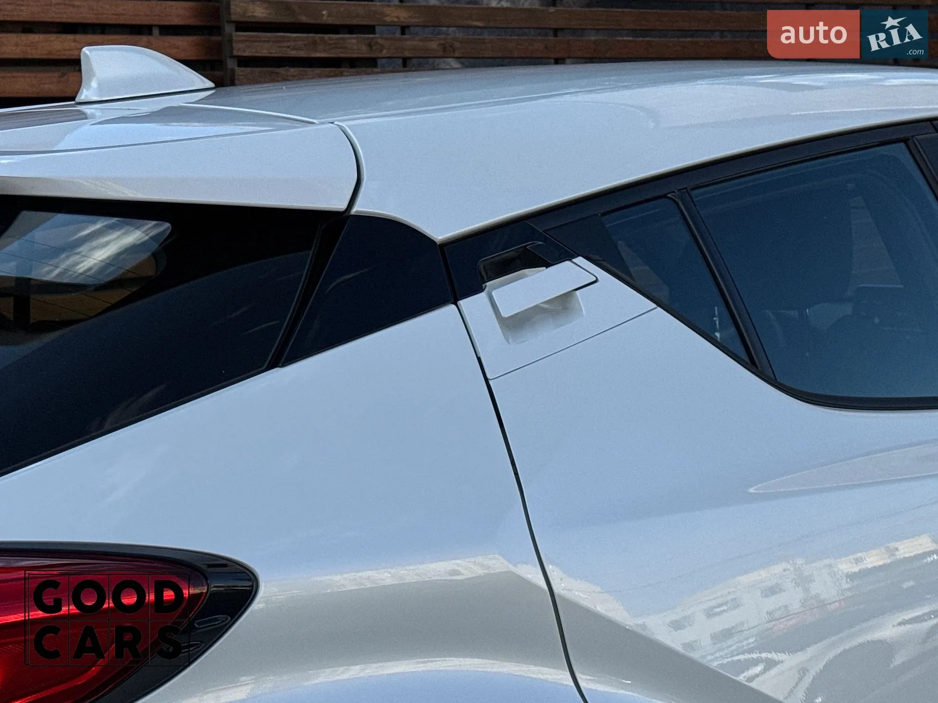 2019 Toyota C-HR - мініатюра 19