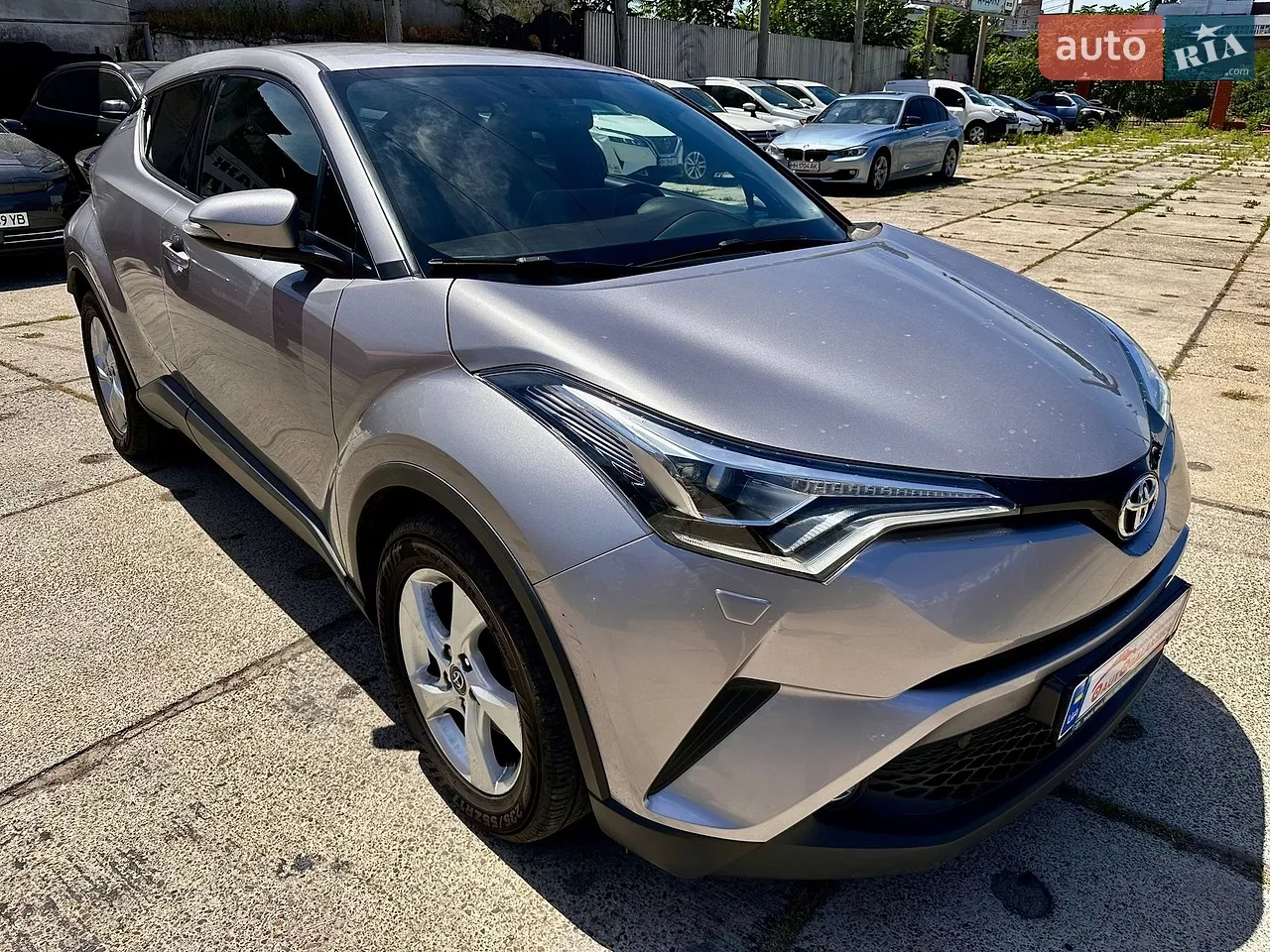 2022 Hyundai Kona - мініатюра 39