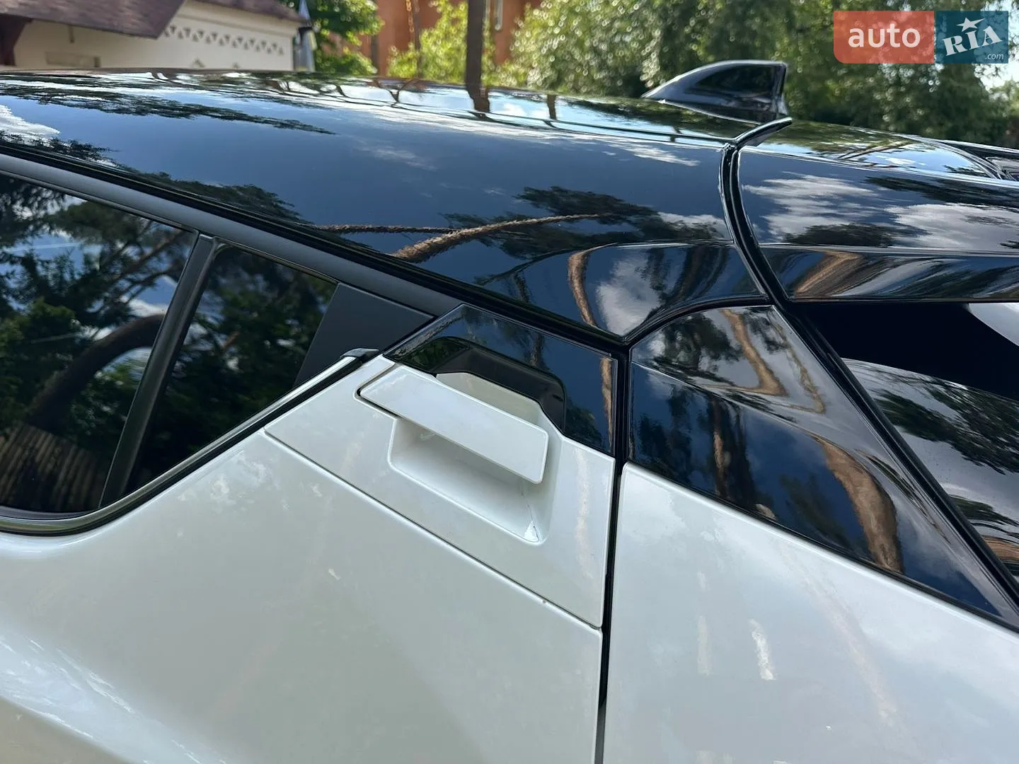 2019 Toyota C-HR - мініатюра 49