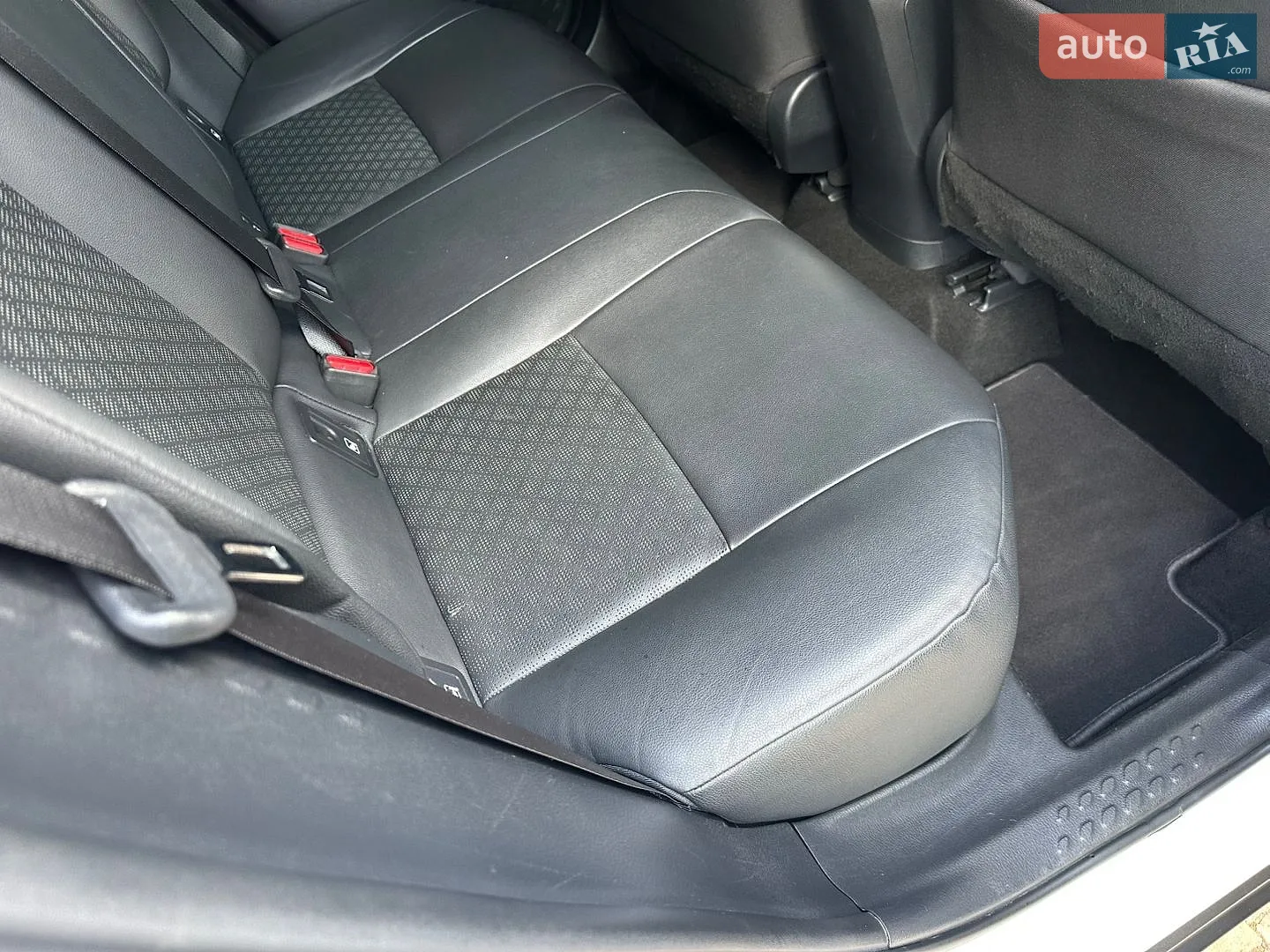2019 Toyota C-HR - мініатюра 139