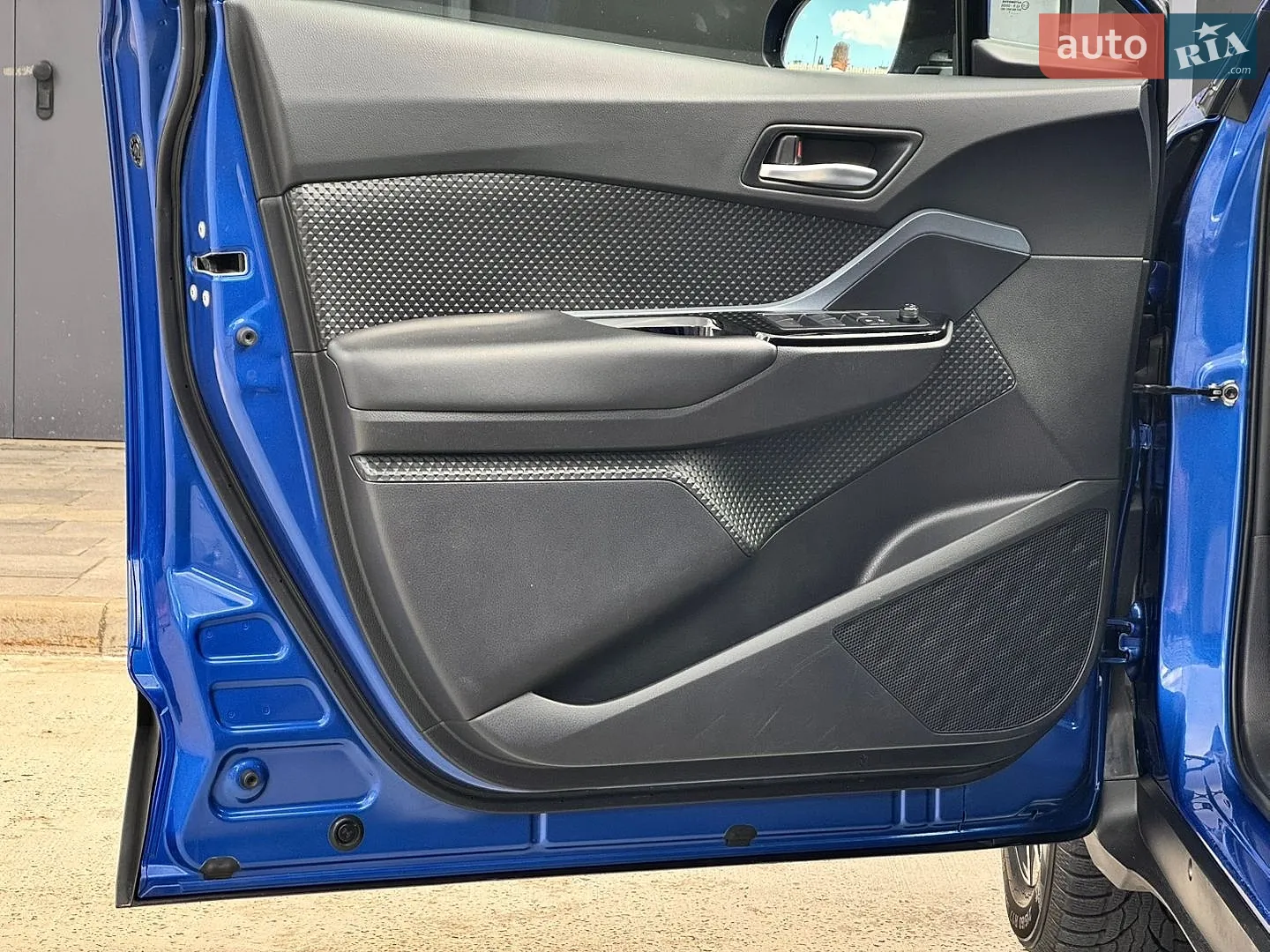 2021 Toyota C-HR - мініатюра 21