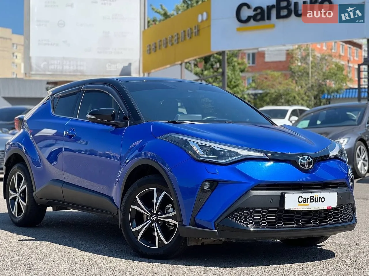 2024 Hyundai i30 - мініатюра 28