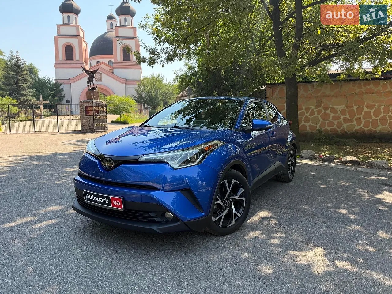 2019 Nissan Murano - мініатюра 32