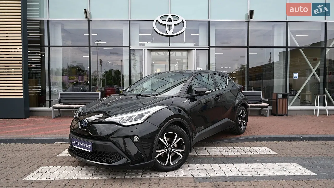 2022 Lexus RX - мініатюра 12