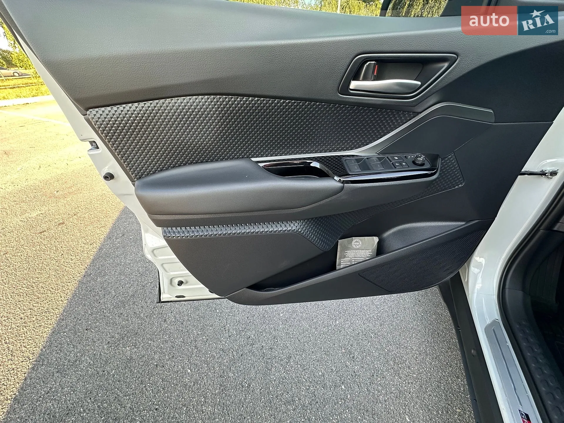2021 Toyota C-HR - мініатюра 10