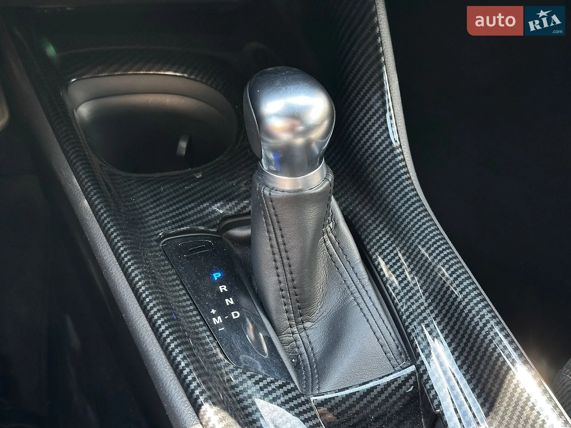 2019 Toyota C-HR - мініатюра 18