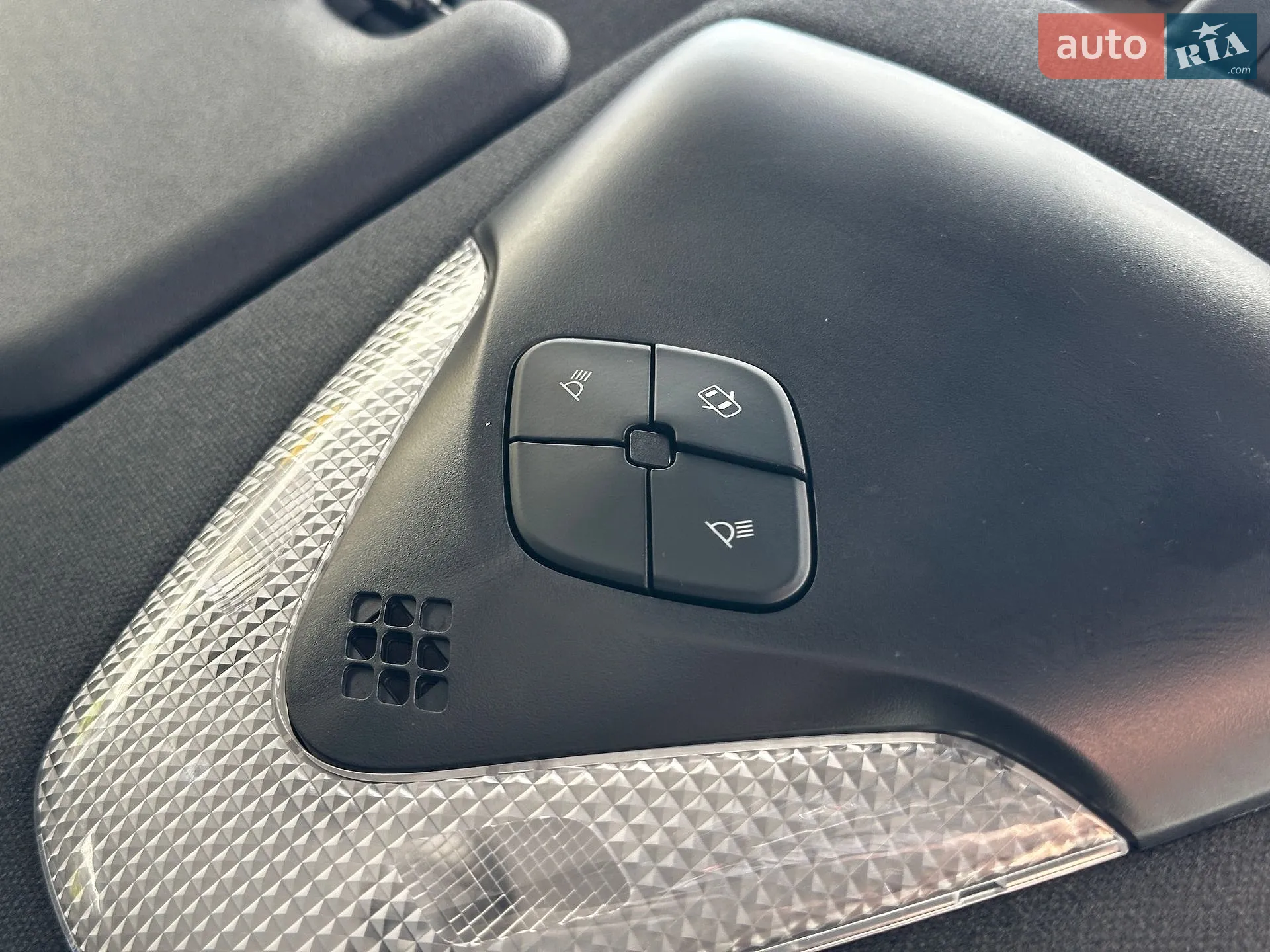 2019 Toyota C-HR - мініатюра 22