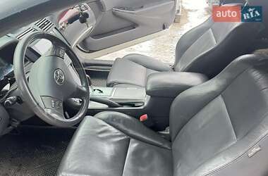 Купе Toyota Camry Solara 2004 в Вінниці