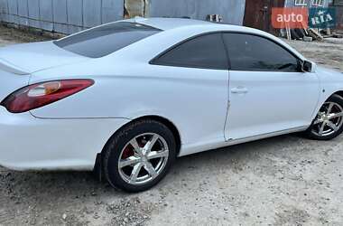 Купе Toyota Camry Solara 2004 в Вінниці