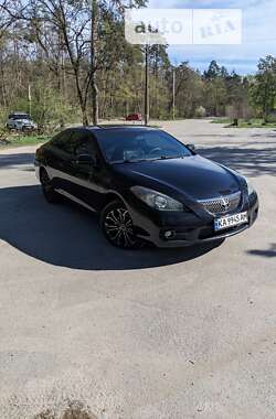 Купе Toyota Camry Solara 2007 в Киеве