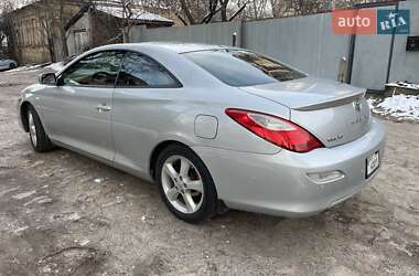 Купе Toyota Camry Solara 2007 в 