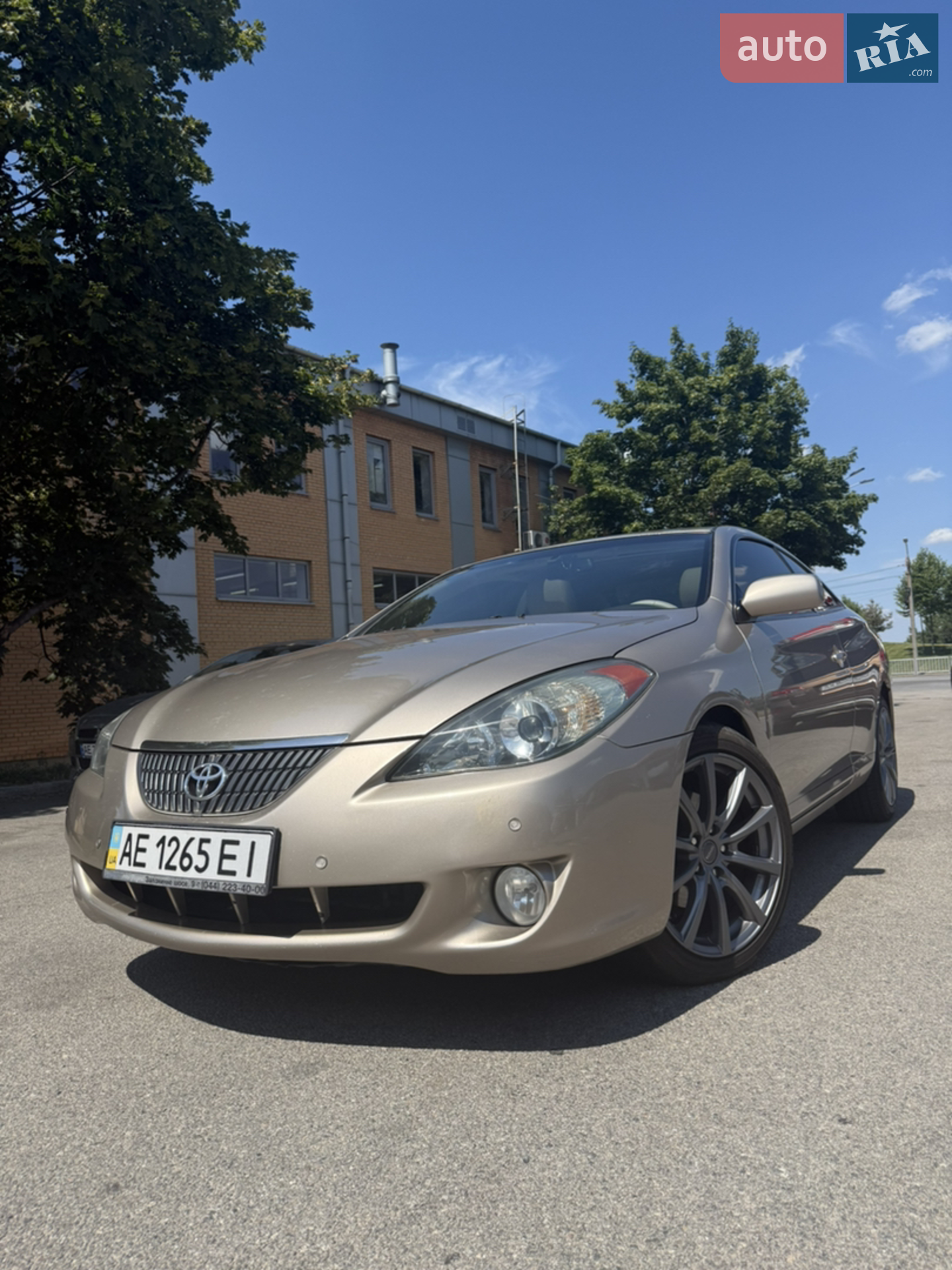 Фото авто 15