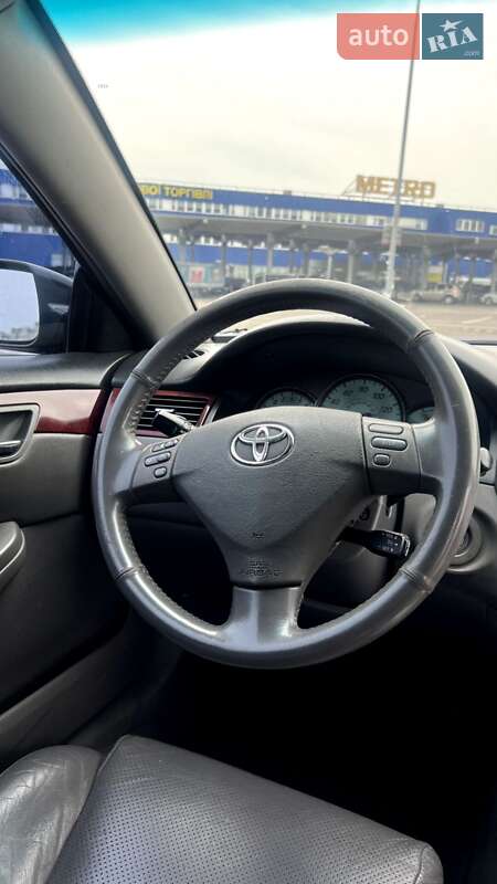Купе Toyota Camry Solara 2006 в Киеве фото 7 Купе Toyota Camry Solara 2006 в Киеве
