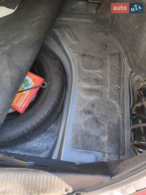 Купе Toyota Camry Solara 2005 в Харькове