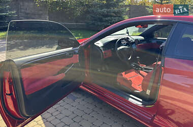 Купе Toyota Camry Solara 2004 в  фото 9 Купе Toyota Camry Solara 2004 в