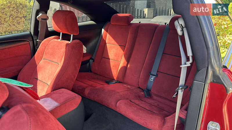 Купе Toyota Camry Solara 2004 в Хмельницком фото 14 Купе Toyota Camry Solara 2004 в Хмельницком