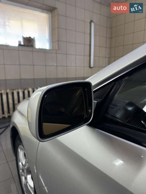 Купе Toyota Camry Solara 2004 в Монастырище