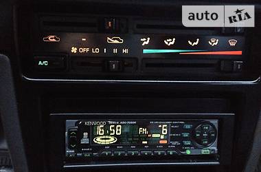 Универсал Toyota Camry 1988 в 