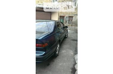  Toyota Camry 1998 в Одессе