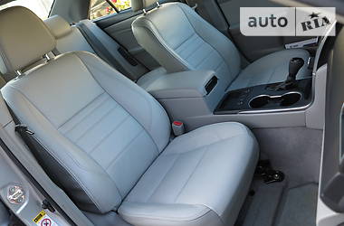 Седан Toyota Camry 2016 в 
