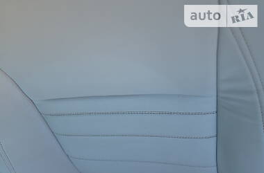Седан Toyota Camry 2016 в 