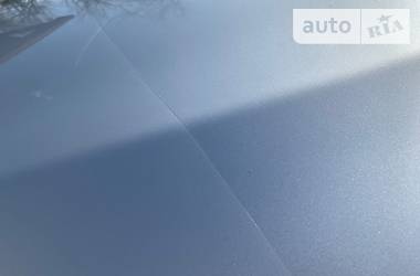 Седан Toyota Camry 2013 в 