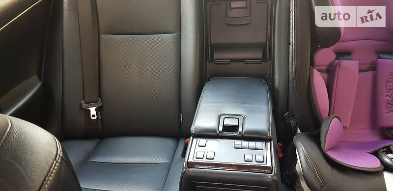 Седан Toyota Camry 2015 в Ізмаїлі фото 22 Седан Toyota Camry 2015 в Ізмаїлі