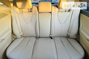Седан Toyota Camry 2006 в 
