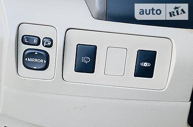 Седан Toyota Camry 2006 в 