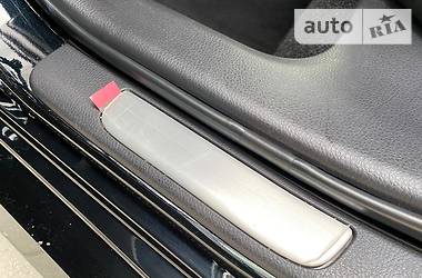 Седан Toyota Camry 2017 в 