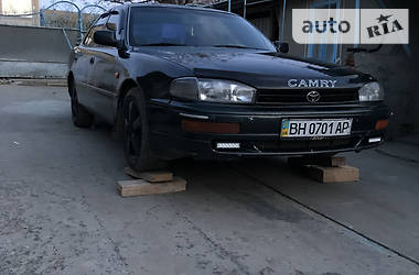 Седан Toyota Camry 1994 в 